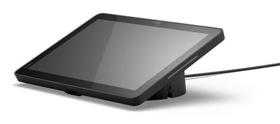 Jabra Touch Control Zr Global Panacast 40 Vbs — image 1