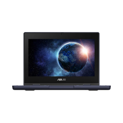 ASUS Laptop BR1104FTA NS0091XA N150 8GB SSD 256GB 11.6 — image 1