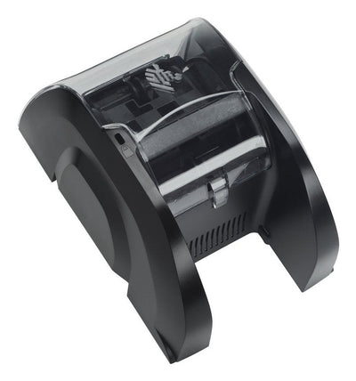 Zebra P1094879-110 Kit Printer Kit Actualización — image 1