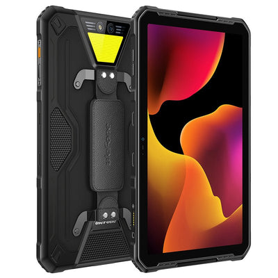 Ulefone Tablet Armorpad 2 — image 1