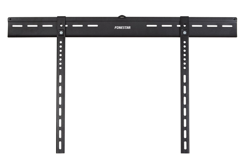 Stand Fixed Wall 37-70