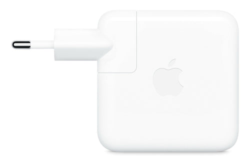Apple 70W USB-C Power Adapter — image 1