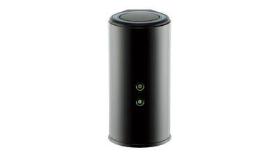 D-link DIR-845L Wireless N 600 Dual Band Amplifi Cloud Gigabit Router With Smartbeam Technology - Apto WIFI4EU — image 1