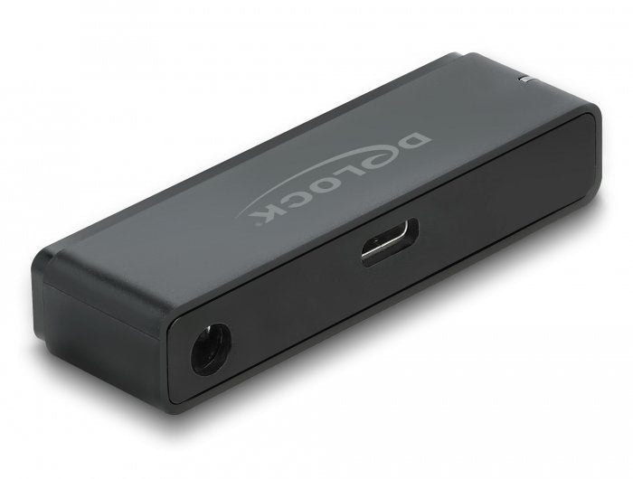 USB Type-c™ 3.2 Gen 2A SATA Convertidor