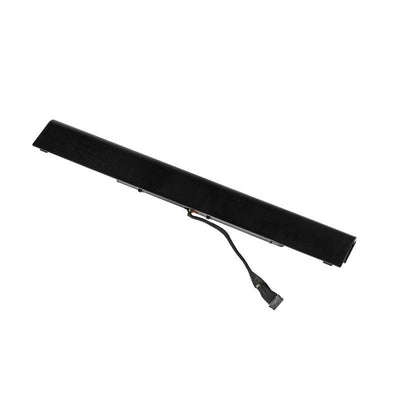 Green Cell Battery Lenovo B50-50 Ideapad 100-14IBD 100-15IBD / 14,4V 2200MAH — image 1