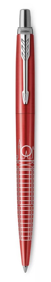 Parker Jotter Se London Ballpoint Pen M — image 1