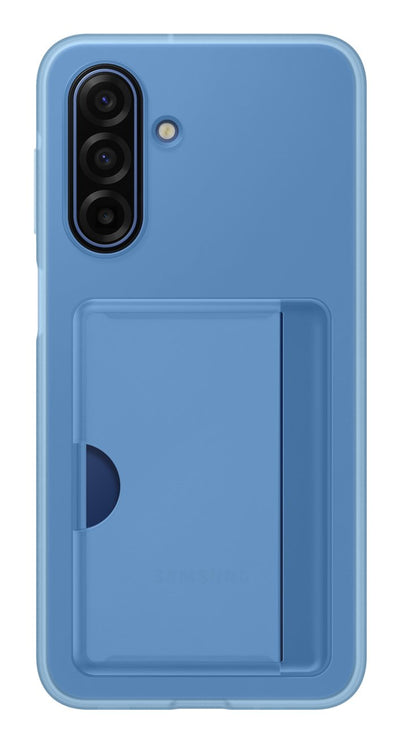 Samsung Case For EF-OA176TLEGWW Blue — image 1