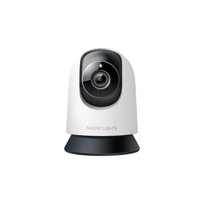 Mercusys MC230 Camera INTERIOR,3K 5MP, Camera Security Wi-Fi — image 1