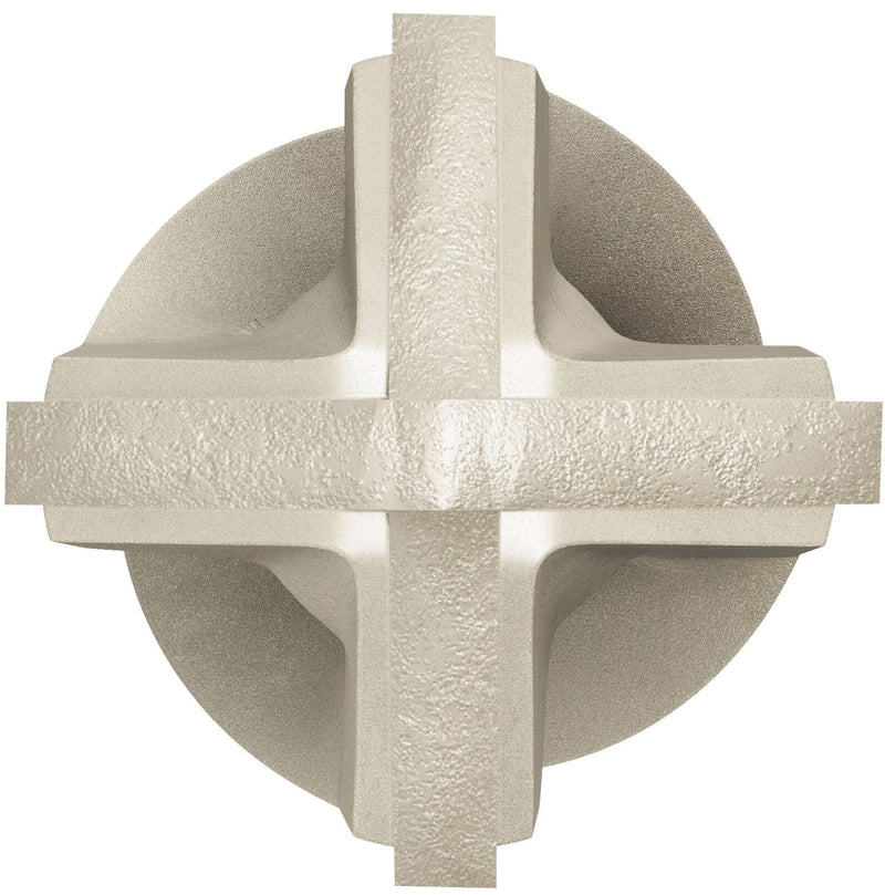 Fischer Taladro Broca Piedra D-sdx 12.0X70/150BC 545054
