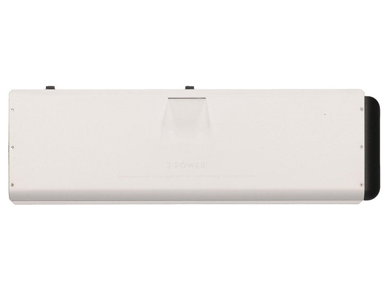 2-POWER Battery 10.8V 5400MAH Replacement Apple A1281 CBP3142A