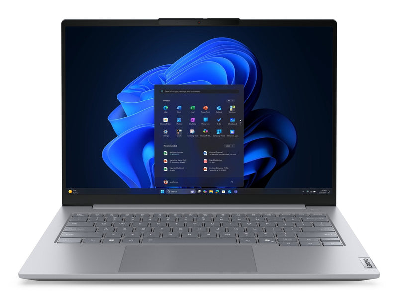 Lenovo Portátil Thinkbook 14 G9 AMD Ryzen 7-250 14 32GB 512GB W11PRO