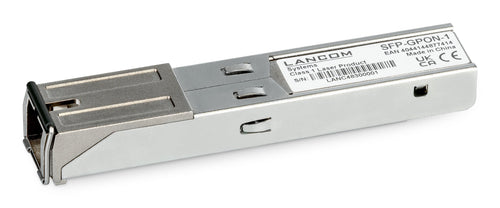 Lancom R&s SFP-GPON-1 — image 1