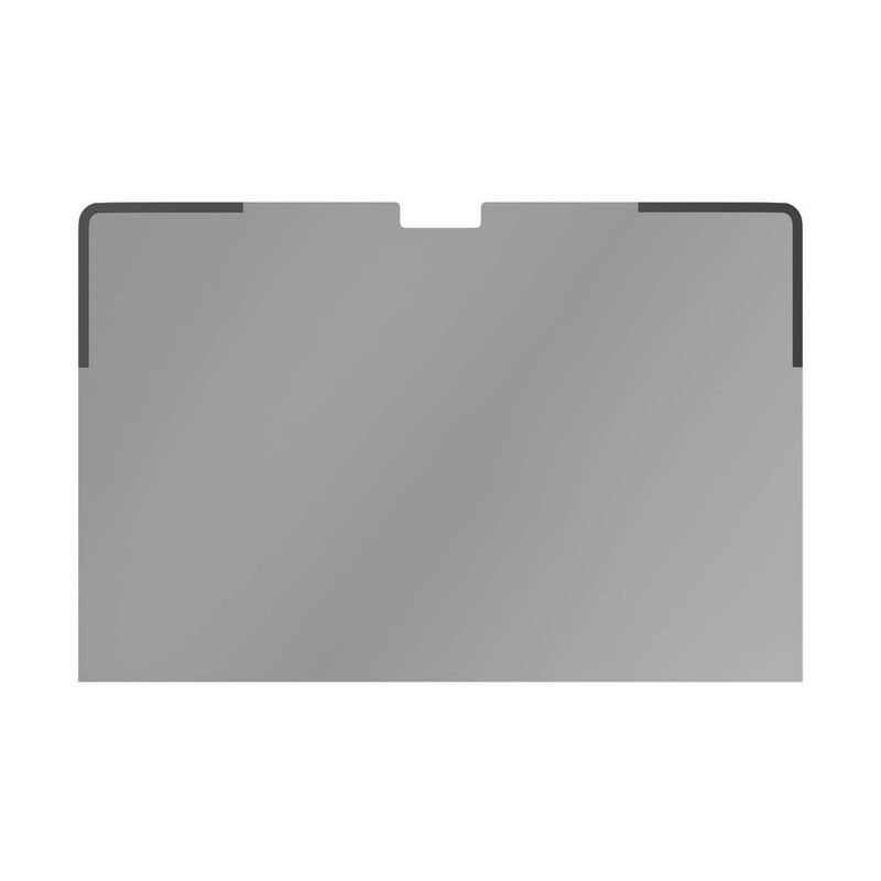 Hyperâ Hypershield Privacy Filter For Macbook Pro 14