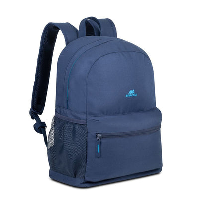 Riva Backpack Gremio 18L Blue 5563 — image 1