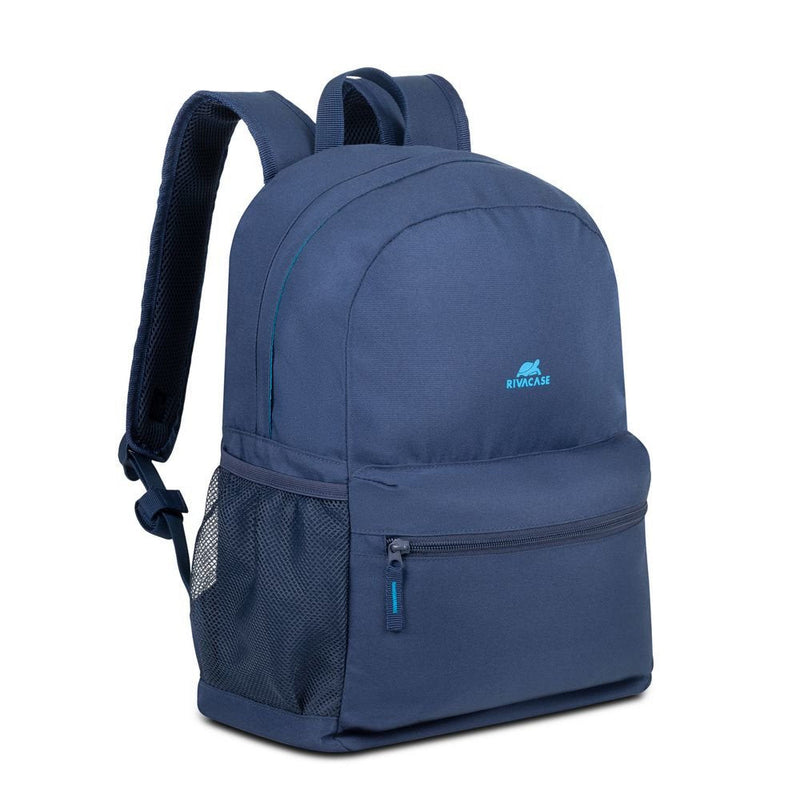 Riva Backpack Gremio 18L Blue 5563