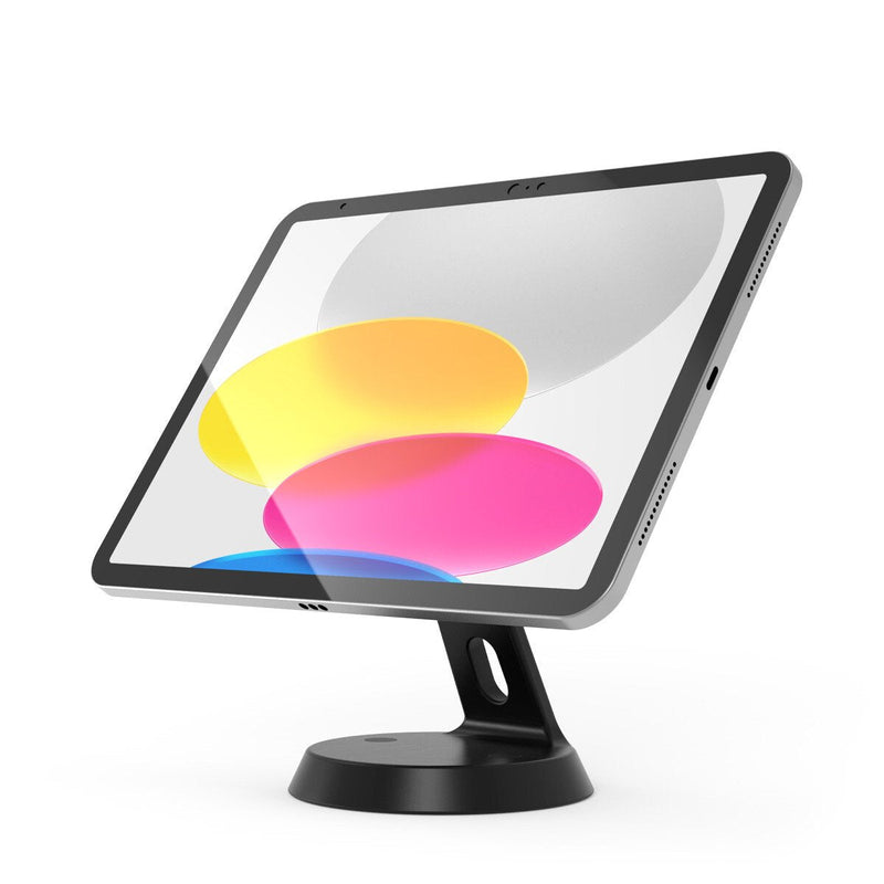 Compulocks Gldtabb Stand Security Tabletas 38,1CM (15)