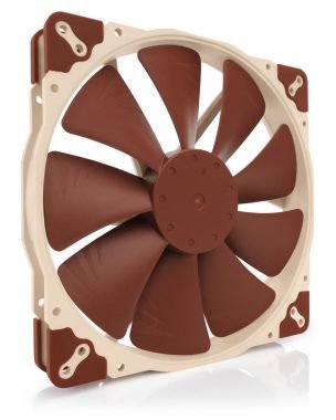 Noctua NF-A20 PWM Fan 200MM