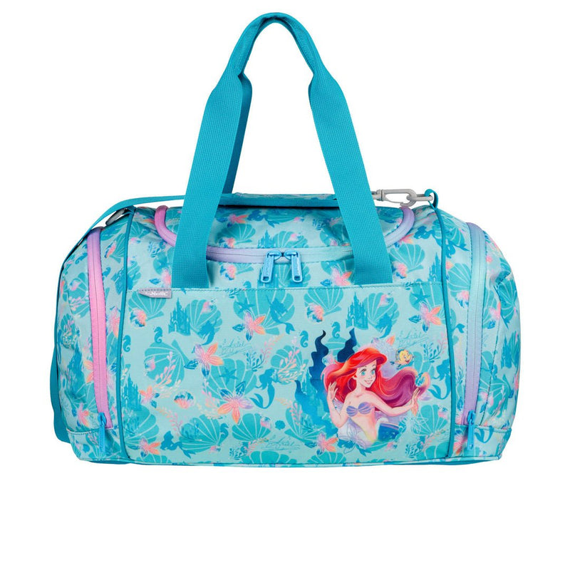 Mcneill Bag Sport Arielle
