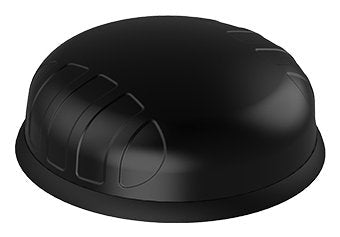 Poynting Antennen Wi-Fi Kfz A-PUCK-0012-V2-01 Black Sma (m) & Rpsma Adapter 7,5DBI Mimo Antenna 2X dB Wi-Fi 2M — image 1