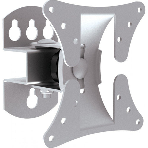 Sopar 23114 Stand TV 68,6CM (27) Silver — image 1