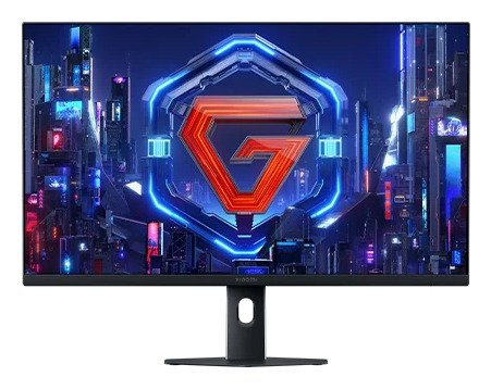 Xiaomi Monitor 27 IPS G27QI 2026 2000HZ