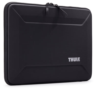 Thule Case TGSE2557 Black 16 Black Black, 3205412 — image 1