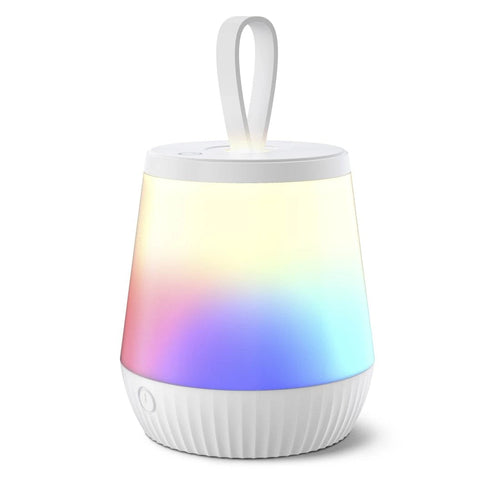 Lamp Nocna LED Mobile IP44 Rechargeable — image 1
