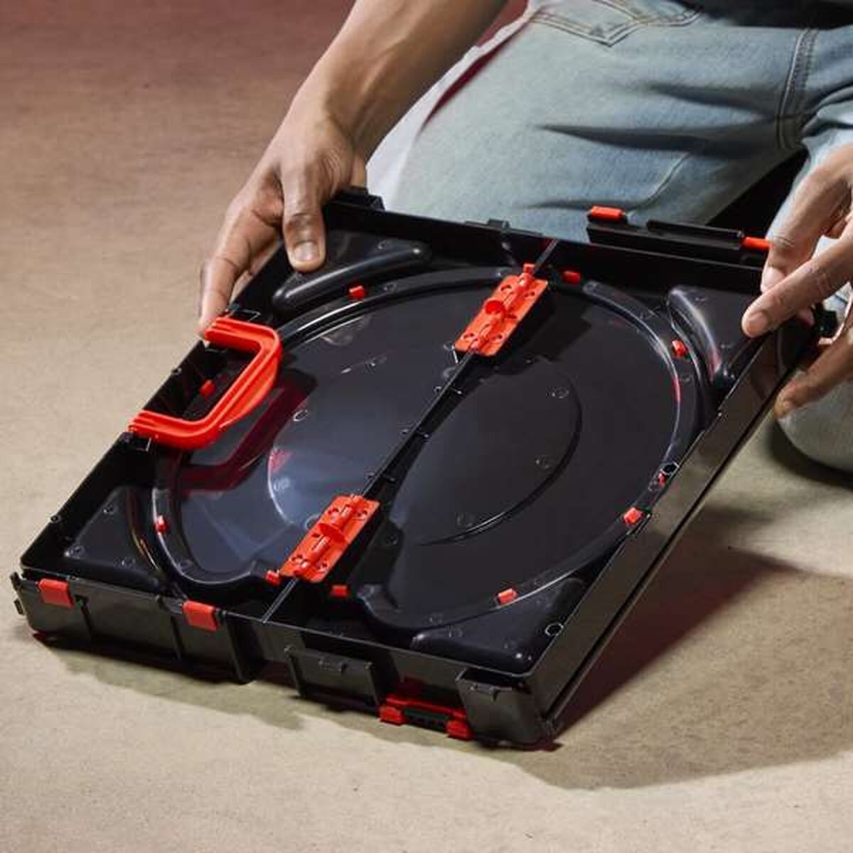 Action Figure Beyblade Beyblade Red