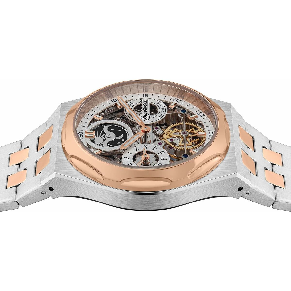 Ingersoll 1892 Men's Watch Ingersoll 1892 I12906