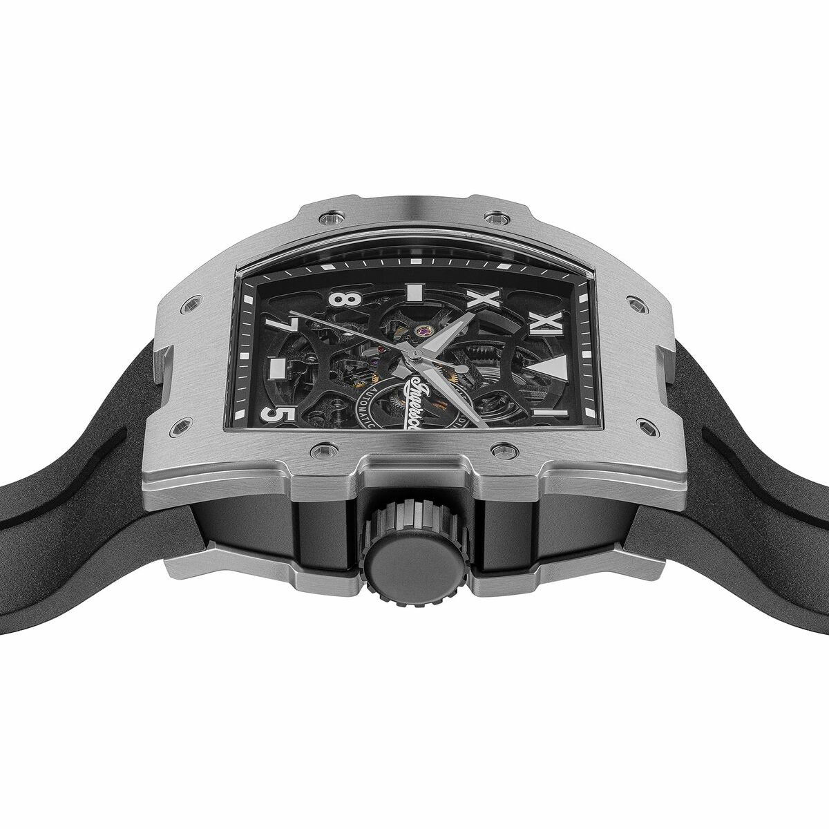 Ingersoll 1892 Men's Watch Ingersoll 1892 I15301