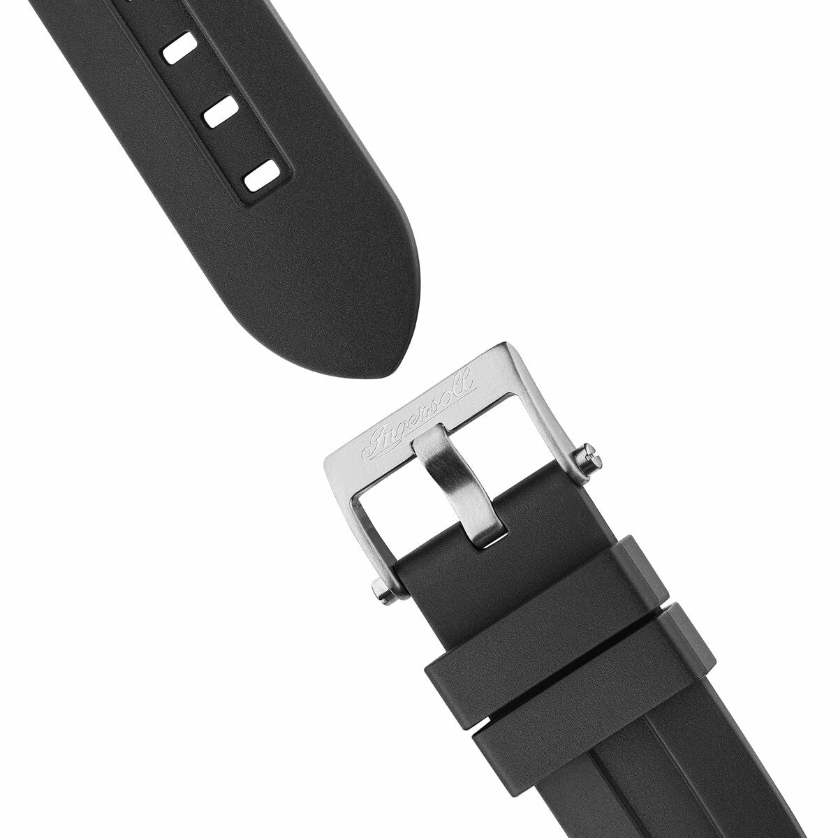 Ingersoll 1892 Men's Watch Ingersoll 1892 I15301