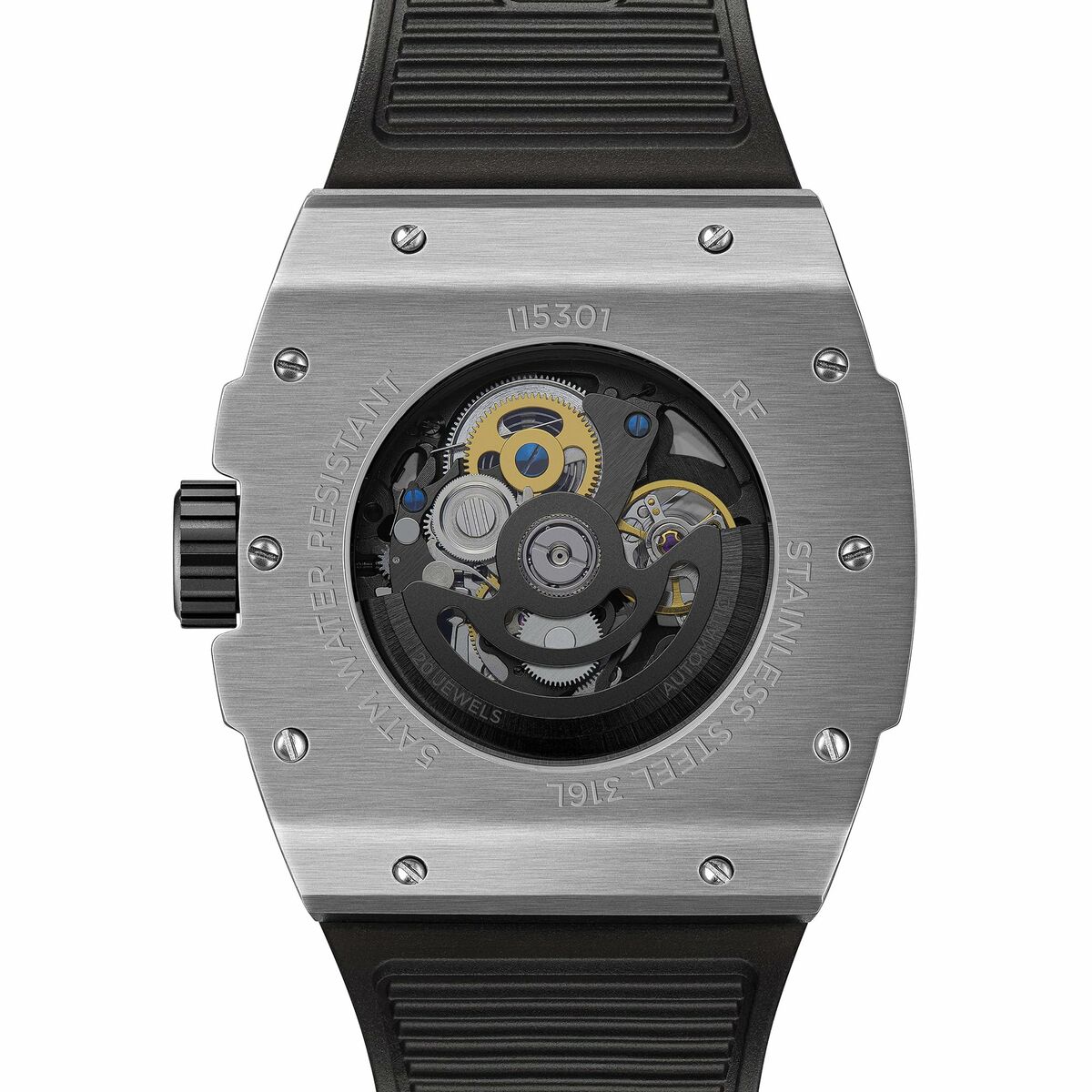 Ingersoll 1892 Men's Watch Ingersoll 1892 I15301