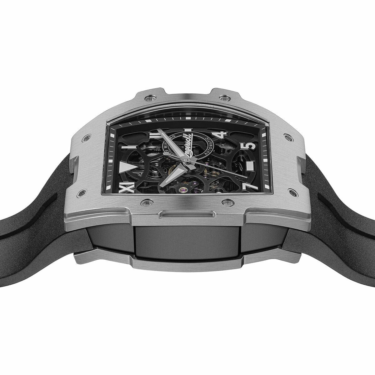 Ingersoll 1892 Men's Watch Ingersoll 1892 I15301