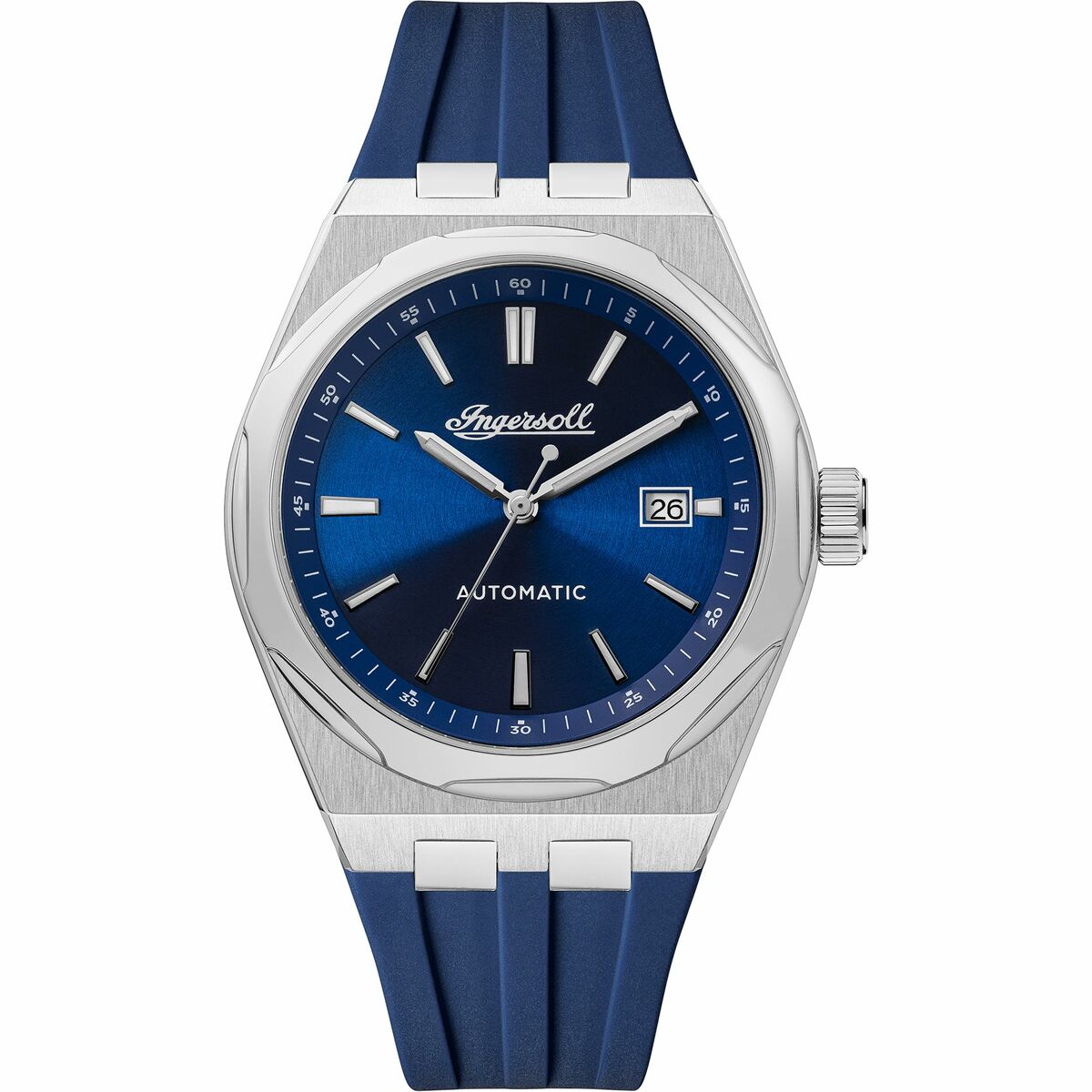 Ingersoll 1892 Men's Watch Ingersoll 1892 I16802