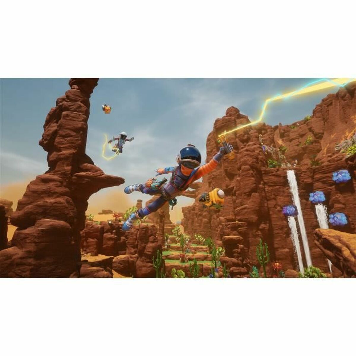 V5H7A8B790C0D4D26323219383A7690DCA0R5787409P5