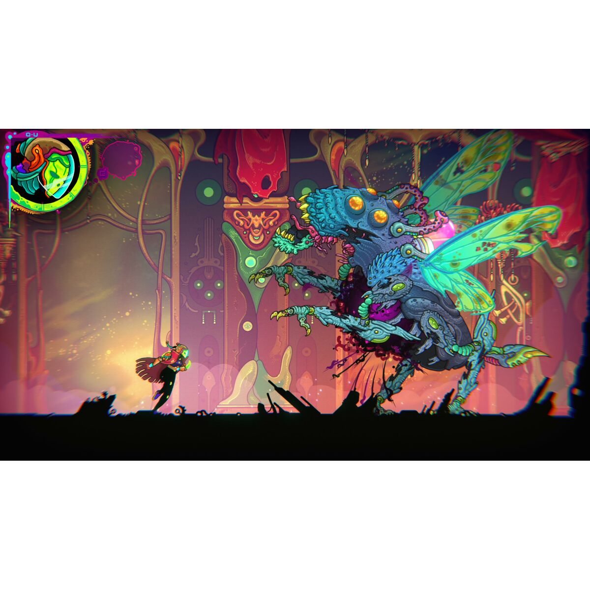 V4H4A1A831BBC6645263B55E1371F684679R7288596P7