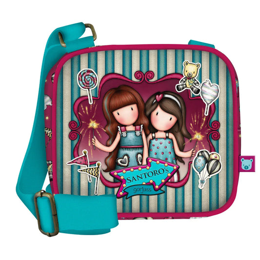 V9HF6C86123BBC22488CD60EB5139D66BF9R4323441P1