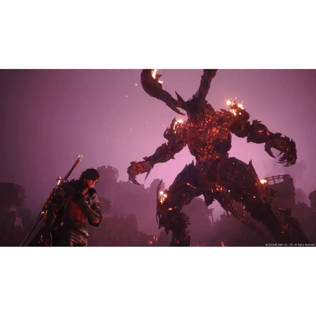 V8H4883C8AC9DB80B9549FFD5B03AEB537DR3945213P7