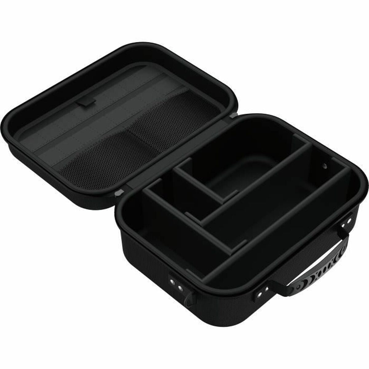 V4H128637B841B5F3B99BA035E8BF8CFDF7R7380997P2