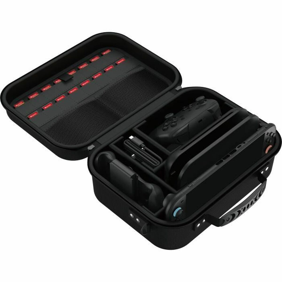 V4H4A4ABC508F77C816019D25662E4EE953R7381000P3