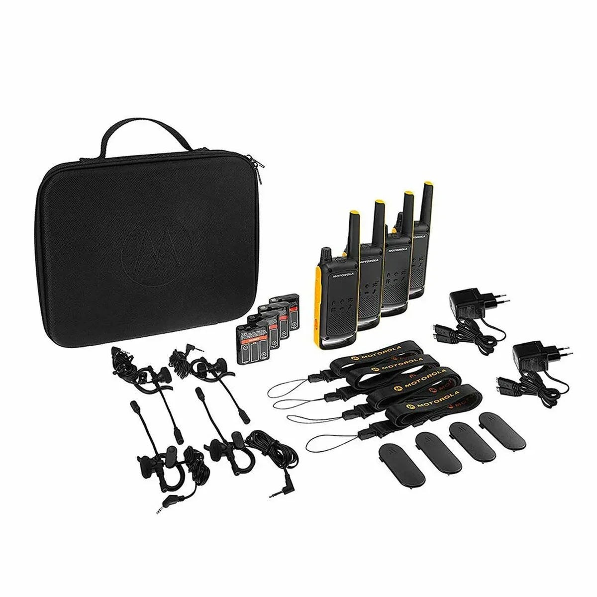 V2H130AB67CBEE682EACB9C757F10FD6BB7R7389999P10