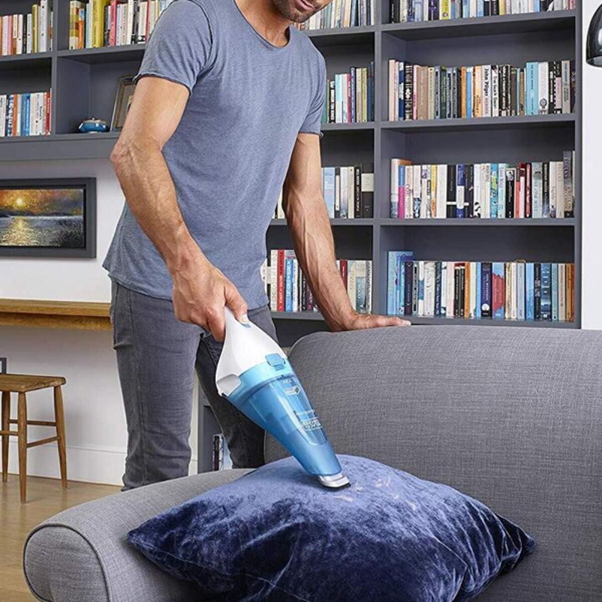 V12H9854A73F72E48CE04577EEEB50CB23B1R3341221P3