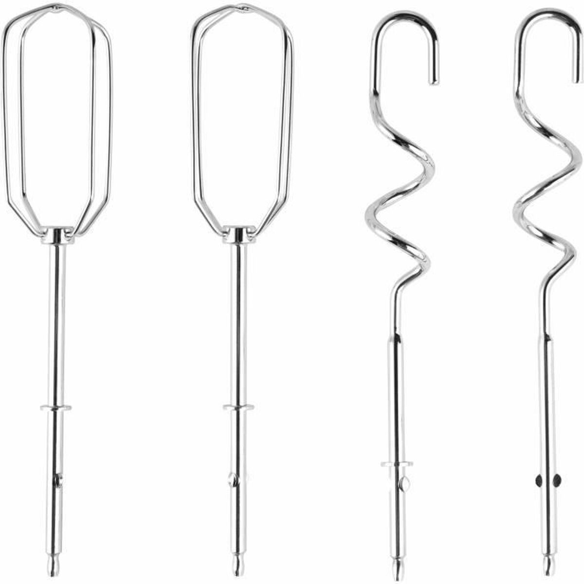 V7HD07B4B4745C66A37999A6219BA0EE044R5399240P4