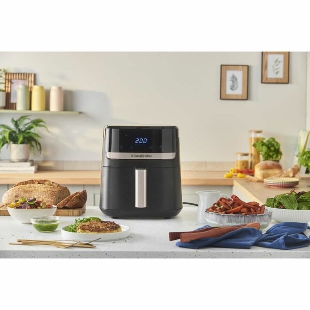 V5HEBE8164132B4E8C8B0BE466C0981FE13R5783099P3