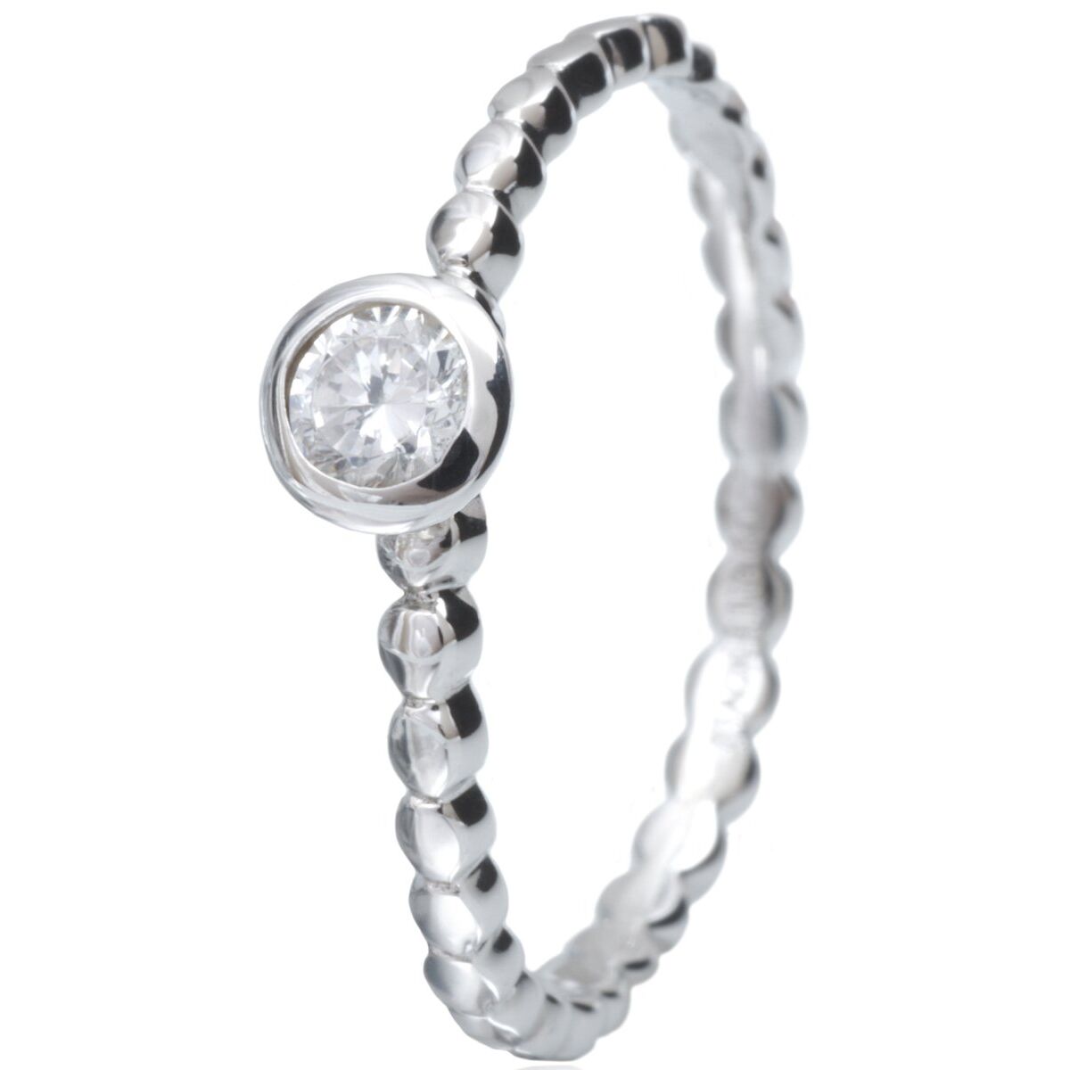 Ladies' Earrings Ania Haie E028-01G-B