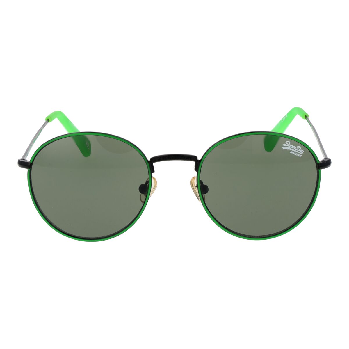 Superdry Unisex Sunglasses Superdry Sds Enso 49013