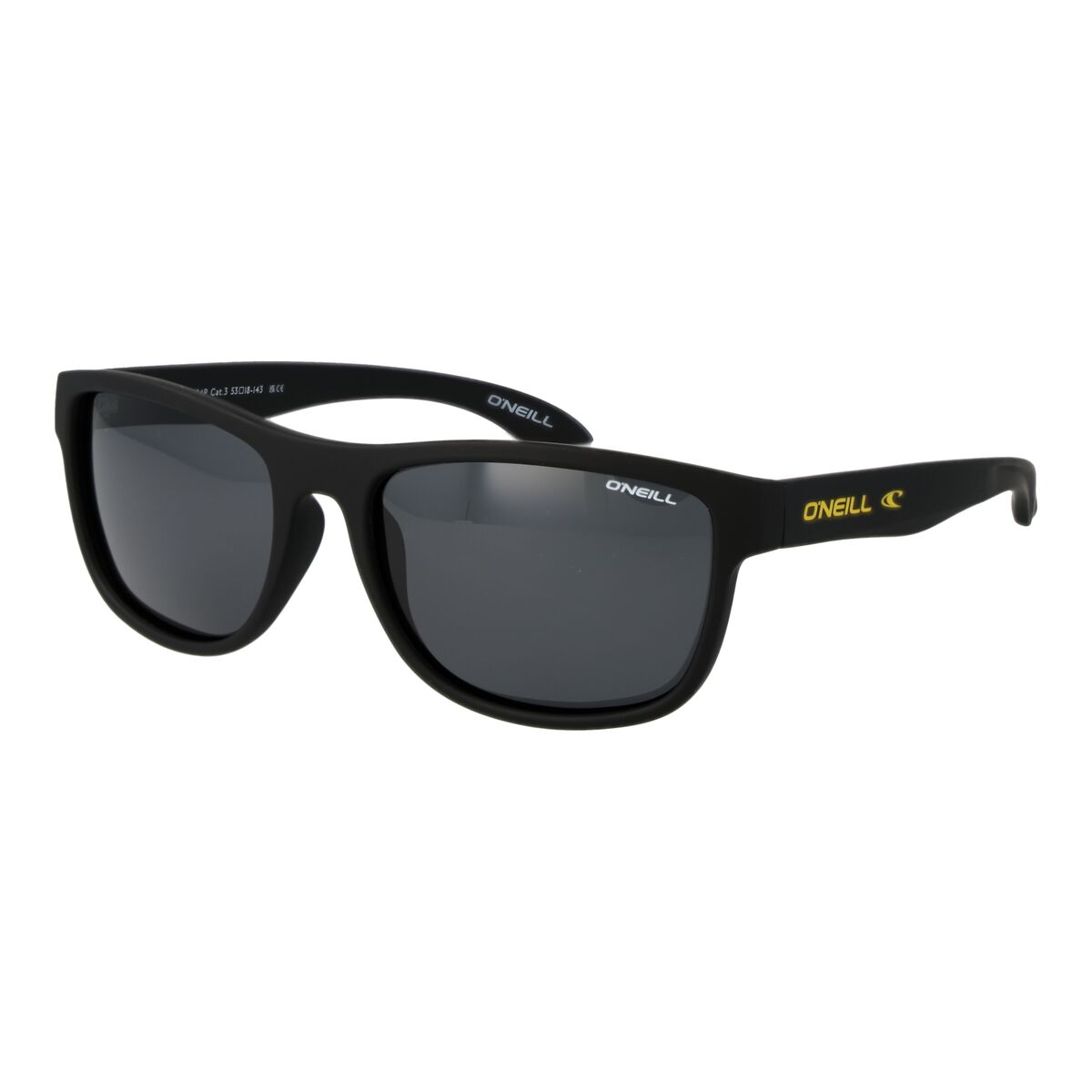 O'neill Unisex Sunglasses O'neill Ons Coast 53104P