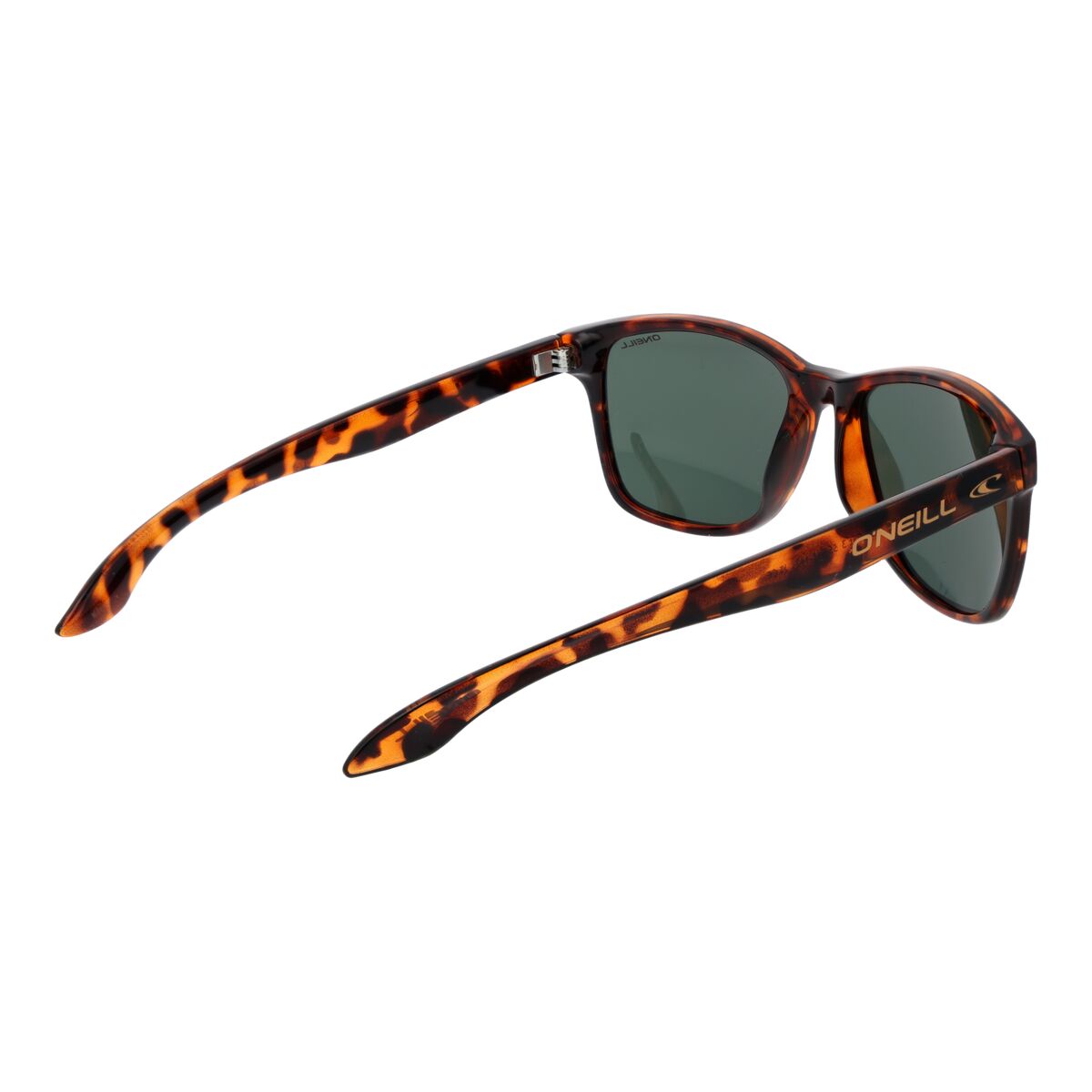 O'neill Unisex Sunglasses O'neill Ons-Offshore 55102P