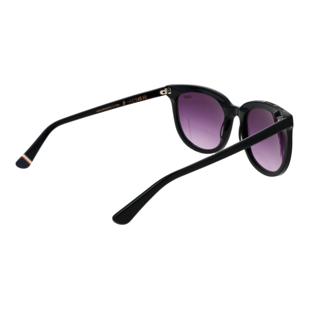 Superdry Ladies' Sunglasses Superdry Sds Phoenix 55104