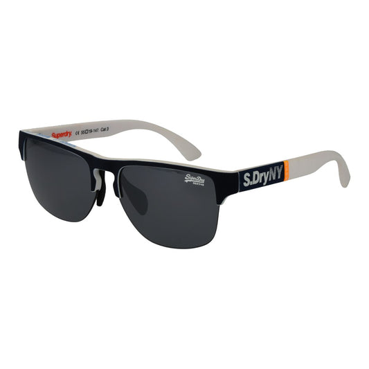 Superdry Men's Sunglasses Superdry Sds Laserlight 55106
